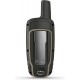Garmin GPSMap 65s (010-02451-11)