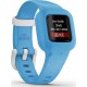 Garmin Vivofit jr. 3 MIP Digital 112 x 112 pixels Blue (010-02441-02)