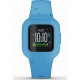 Garmin Vivofit jr. 3 MIP Digital 112 x 112 pixels Blue (010-02441-02)