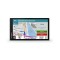 Garmin DriveSmart 76 navigator Fixed 17.8 cm (7 ) TFT Touchscreen 239.6 g Black (010-02470-10)