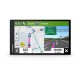 Garmin DriveSmart 76 EU MT-D (010-02470-11)