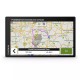 Garmin DriveSmart 76 EU MT-D (010-02470-11)