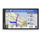 Garmin DriveSmart 76 EU MT-D (010-02470-11)