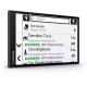 Garmin DriveSmart 76 EU MT-D (010-02470-11)