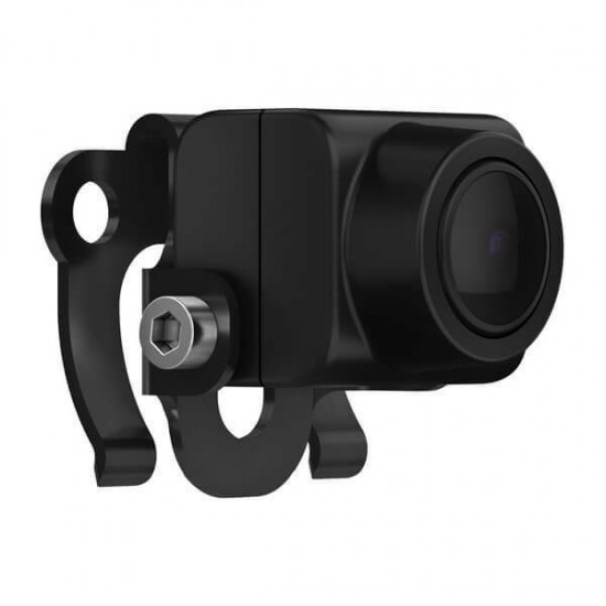 Garmin BC 50 Wireless Backup Camera (010-02609-00)