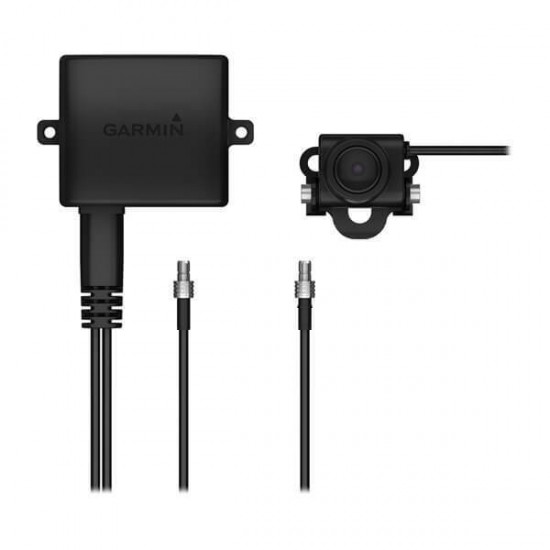 Garmin BC 50 Wireless Backup Camera (010-02609-00)