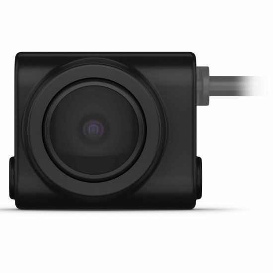 Garmin BC 50 Wireless Backup Camera (010-02609-00)