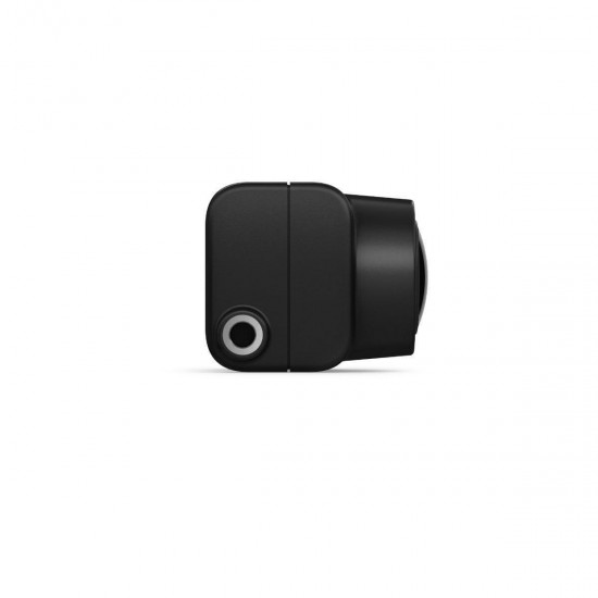 Garmin BC 50 Wireless Backup Camera (010-02609-00)