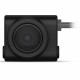 Garmin BC 50 Wireless Backup Camera (010-02609-00)