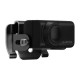 Garmin BC 50 Wireless Backup Camera with Night Vision (010-02610-00)