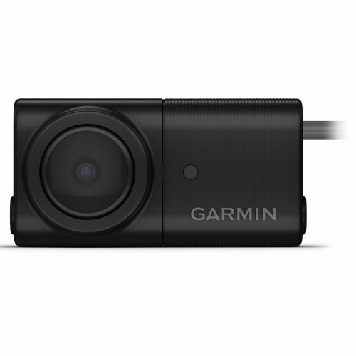Garmin BC 50 Wireless Backup Camera with Night Vision (010-02610-00)