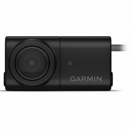 Garmin BC 50 Wireless Backup Camera with Night Vision (010-02610-00)