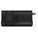 Garmin BC 50 Wireless Backup Camera with Night Vision (010-02610-00)