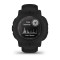 Garmin Instinct 2 Solar Tactical Edition 2.29 cm (0.9 ) MIP 45 mm Digital 176 x 176 pixels Black GPS (satellite) (010-02627-03)