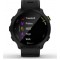 Garmin Forerunner 55 2.64 cm (1.04 ) 42 mm Digital 208 x 208 pixels GPS (satellite) (010-02562-10)