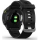 Garmin Forerunner 55 2.64 cm (1.04 ) 42 mm Digital 208 x 208 pixels GPS (satellite) (010-02562-10)