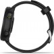 Garmin Forerunner 55 2.64 cm (1.04 ) 42 mm Digital 208 x 208 pixels GPS (satellite) (010-02562-10)