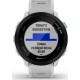Garmin Forerunner 55 2.64 cm (1.04 ) MIP 42 mm Digital 208 x 208 pixels Black GPS (satellite) (010-02562-11)