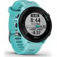 Garmin Forerunner 55 2.64 cm (1.04 ) MIP 42 mm Digital 208 x 208 pixels GPS (satellite) (010-02562-12)