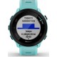 Garmin Forerunner 55 2.64 cm (1.04 ) MIP 42 mm Digital 208 x 208 pixels GPS (satellite) (010-02562-12)