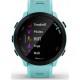 Garmin Forerunner 55 2.64 cm (1.04 ) MIP 42 mm Digital 208 x 208 pixels GPS (satellite) (010-02562-12)