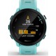 Garmin Forerunner 55 2.64 cm (1.04 ) MIP 42 mm Digital 208 x 208 pixels GPS (satellite) (010-02562-12)