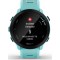 Garmin Forerunner 55 2.64 cm (1.04 ) MIP 42 mm Digital 208 x 208 pixels GPS (satellite) (010-02562-12)