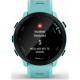 Garmin Forerunner 55 2.64 cm (1.04 ) MIP 42 mm Digital 208 x 208 pixels GPS (satellite) (010-02562-12)