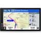 Garmin DriveSmart 66 EU MT-S (010-02469-10)