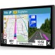 Garmin DriveSmart 66 EU MT-S (010-02469-10)