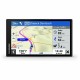 Garmin DriveSmart 66 EU MT-D (010-02469-11)