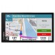 Garmin DriveSmart 66 EU MT-D (010-02469-11)
