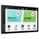 Garmin DriveSmart 66 EU MT-D (010-02469-11)