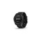 Garmin tactix 7 3.56 cm (1.4 ) MIP 51 mm Digital 280 x 280 pixels Touchscreen Black Wi-Fi GPS (satellite) (010-02704-01)