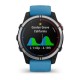 Garmin Quatix 7 (010-02540-61) Garmin Quatix 7 (010-02540-61)
