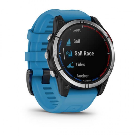 Garmin Quatix 7 (010-02540-61) Garmin Quatix 7 (010-02540-61)