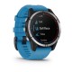 Garmin Quatix 7 (010-02540-61) Garmin Quatix 7 (010-02540-61)