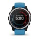 Garmin Quatix 7 (010-02540-61) Garmin Quatix 7 (010-02540-61)
