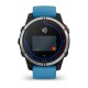 Garmin Quatix 7 (010-02540-61) Garmin Quatix 7 (010-02540-61)