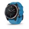 Garmin Quatix 7 (010-02540-61)