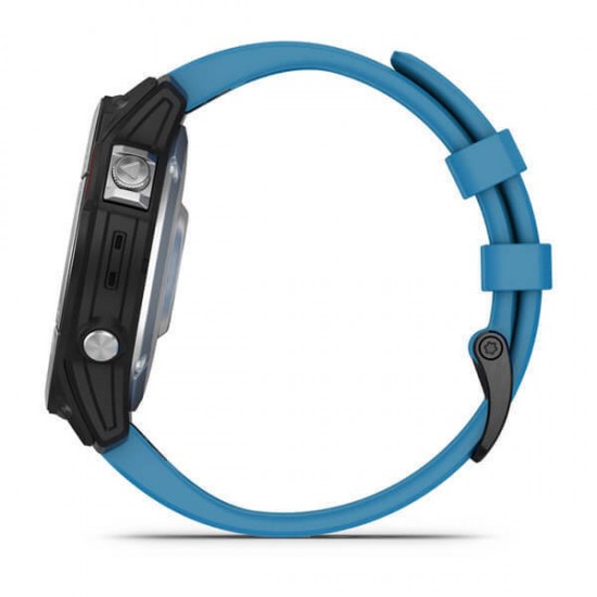 Garmin Quatix 7 (010-02540-61) Garmin Quatix 7 (010-02540-61)