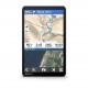 Garmin Camper 895 (010-02748-10) Garmin Camper 895 (010-02748-10)