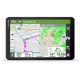 Garmin Camper 895 (010-02748-10) Garmin Camper 895 (010-02748-10)