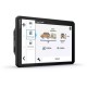 Garmin Camper 895 (010-02748-10) Garmin Camper 895 (010-02748-10)