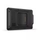 Garmin Camper 895 (010-02748-10) Garmin Camper 895 (010-02748-10)