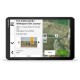 Garmin Camper 895 (010-02748-10) Garmin Camper 895 (010-02748-10)