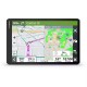 Garmin Camper 1095 (010-02749-10)