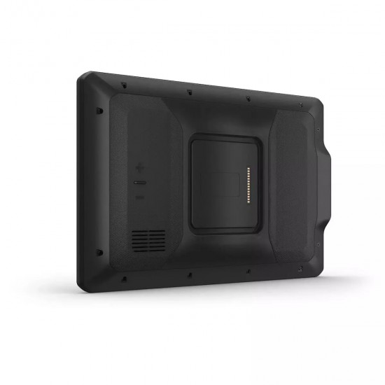 Garmin Camper 1095 (010-02749-10)