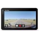 Garmin dezlCam LGV710 MT-D Europe (010-02727-10)