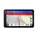 Garmin dezlCam LGV710 MT-D Europe (010-02727-10)